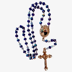 Terço Entremeio Contrapino